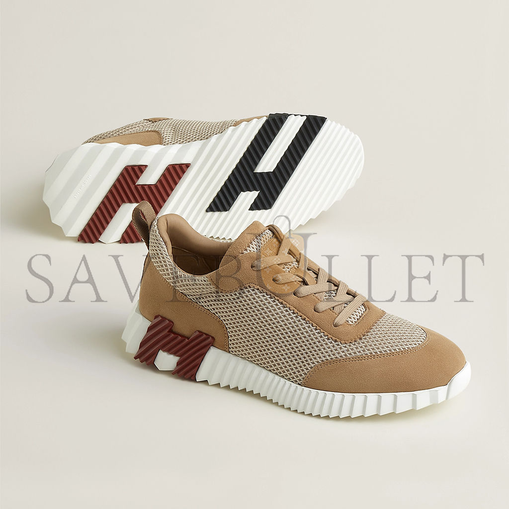 H**mes bouncing sneaker h232856zh1j400